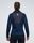 Jacket Premium for Women