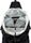 Scrambler 25 Backpack