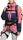 Roc Sheer GTX Jacket Women