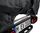 Bike Rack Cover Road