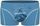 Boxershorts Matterhorn