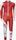 Racesuit3 K RT