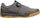 Shoe Sport Volt