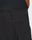 Terrex Agravic Hybrid Trail-running Tracksuit Bottoms