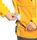 IC3 MTN Fleece