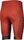 Shorts M's RC Team ++