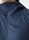 W Rapide Lifaloft Air Jacket