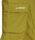 Terrex 3-Layer Post-consumer Nylon Snow Tracksuit Bottoms