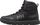 Canyon Ullr Boot HT