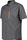 MAN Shirt