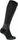 The Primaloft Muscle Force Warm Compression Sock