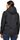 Lark GTX Jacket Women