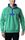 Powder Keg™ Fleece
