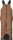 KID Freedom Insulated Bib