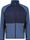 MAN Jacket Hybrid