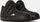 Mens Thermoball Traction Bootie
