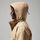 M Helmor Utility Jacket