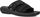 Hurricane Verge Slide Mens
