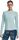 Women's UA Outrun The Cold Long Sleeve
