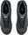 Hike UP Leather GTX M