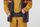 Styler Jacket