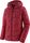 W's Macro Puff Hoody