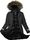 W Longyear II Parka