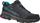 Spire Woman Gtx