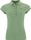 Polo Shirt Short Sleeve Kumano