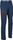 Asgard Pants M