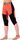 Womens Olympus Legging