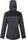 W Paclite Dynak Jacket