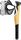 Cross Trail Lite TA