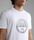 S-bollo Softshell 1