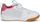 Multiflex Sport AC PS