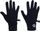 Avati Glove Kids