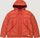 Nxt-level BIO Down Wmns Jacket