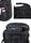 Civetta 35 Backpack