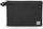 Arcane Zip Pouch Large