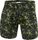 Men Cycling Undershorts Blog-style