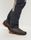 Nordic Civetta Pant