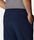 Hike Jogger