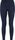 Nora 2.0 Tights P