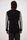 Mens Redwood Merino VLS