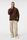Dustin Wool Fleece Jacket
