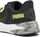 Disperse XT 3 Hyperwave
