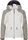 Women Zermatt Jacket