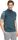 Herren Golf Pullunder