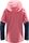Roc Sheer GTX Jacket Women