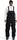 Coaches Bib Pants